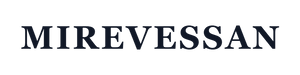 Mirevessan