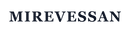 Mirevessan