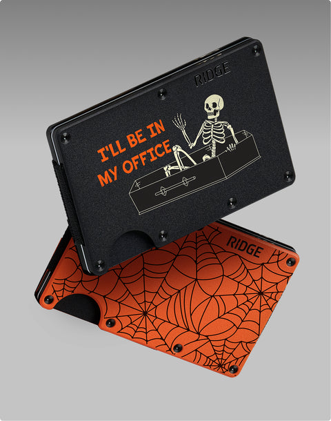 Halloween Icons